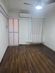 Blk 155 Yio Chu Kang Grove (Ang Mo Kio), HDB 3 Rooms #607914091